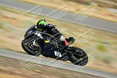 media/Apr-12-2025-TrackXperience (Sat) [[06d2a48708]]/Level 3/Session 5 (Turns 1 and 3)/